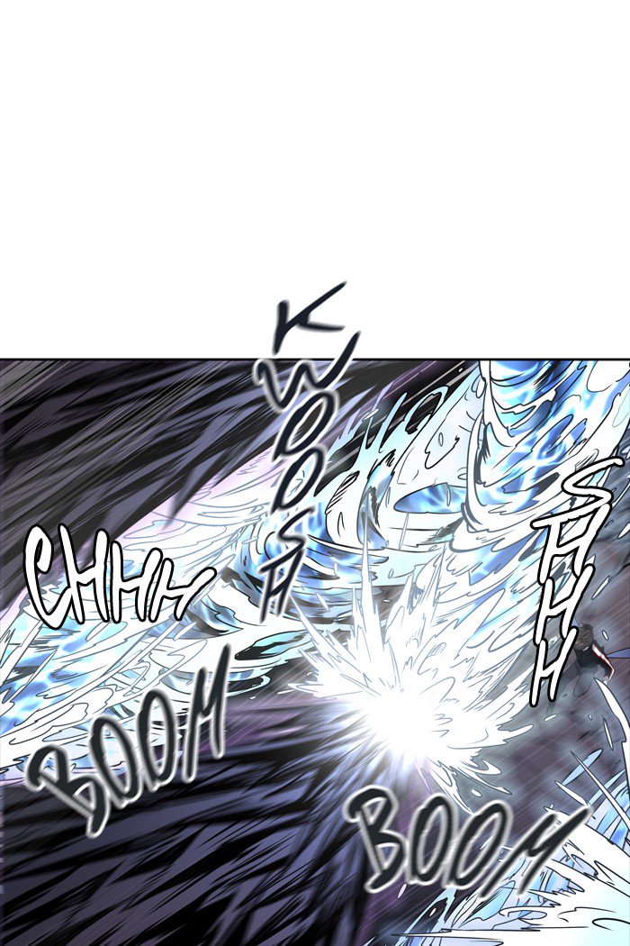 Tower of God Chapter 446 60